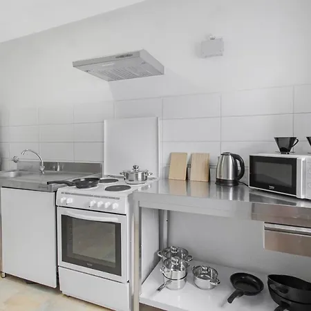 Mit Balkon In Apartment Gelsenkirchen